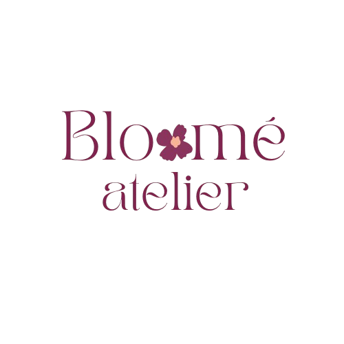 Bloome Atelıer